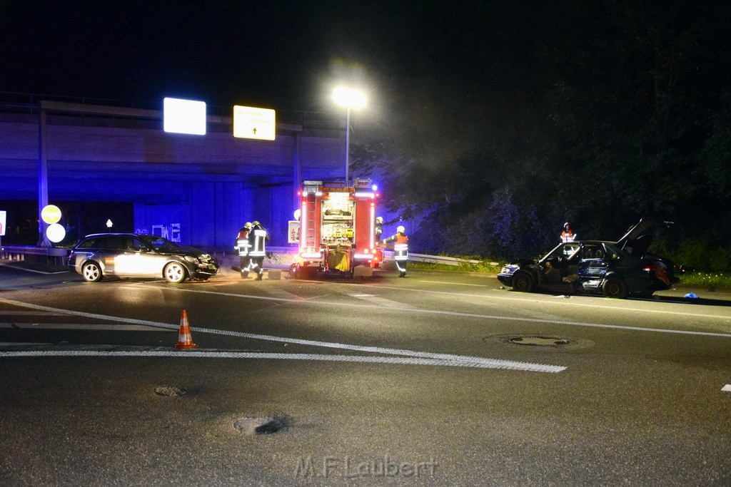 PKlemm Koeln Porz Maarhauser Weg A 59 AS Koeln Rath P101.JPG - Miklos Laubert